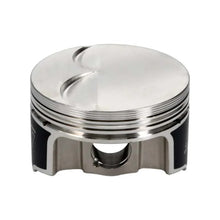 Load image into Gallery viewer, Wiseco Chevy LS1/LS2 RED Series Piston Set 3790in Bore 1330in Compression Height - Set of 8 - Additional View 5