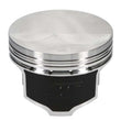 Load image into Gallery viewer, Wiseco Chevy LS1/LS2/LS6 3.903 Bore 3.622 Stroke -2.2 Flat Top Piston Shelf Stock Kit - Side View