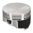 Load image into Gallery viewer, Wiseco Chevy LS1/LS2/LS6 3.903 Bore 3.622 Stroke -2.2 Flat Top Piston Shelf Stock Kit - Additional View 6