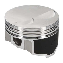 Load image into Gallery viewer, Wiseco Chevy LS1/LS2/LS6 3.903 Bore 3.622 Stroke -2.2 Flat Top Piston Shelf Stock Kit - Additional View 6