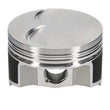 Load image into Gallery viewer, Wiseco Chevy LS1/LS2/LS6 3.903 Bore 3.622 Stroke -2.2 Flat Top Piston Shelf Stock Kit - Additional View 7