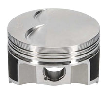 Load image into Gallery viewer, Wiseco Chevy LS1/LS2/LS6 3.903 Bore 3.622 Stroke -2.2 Flat Top Piston Shelf Stock Kit - Additional View 7