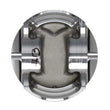 Load image into Gallery viewer, Wiseco Chevy LS1/LS2/LS6 3.903 Bore 3.622 Stroke -2.2 Flat Top Piston Shelf Stock Kit - Additional View 8