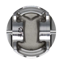 Load image into Gallery viewer, Wiseco Chevy LS1/LS2/LS6 3.903 Bore 3.622 Stroke -2.2 Flat Top Piston Shelf Stock Kit - Additional View 8