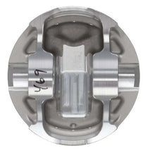 Load image into Gallery viewer, Wiseco Chevy LSX 3.780in Bore 1.110in CH 8.80 CC Piston Set - Additional View 5