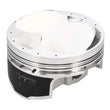 Load image into Gallery viewer, Wiseco Chevy LSX 3.780in Bore 1.110in CH 8.80 CC Piston Set - Additional View 9