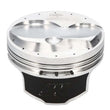 Load image into Gallery viewer, Wiseco Chevy LSX - 3.800in Bore - 1.110in CH 8.80cc - Piston Set of 8 - Additional View 7