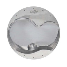 Load image into Gallery viewer, Wiseco Chevy LSX - 3.800in Bore - 1.110in CH 8.80cc - Piston Set of 8 - Additional View 10