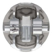 Load image into Gallery viewer, Wiseco Chevy LSX 3.905in Bore 1.110in CH 8.80 CC Piston Set - Additional View 5