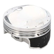 Load image into Gallery viewer, Wiseco Chevy LSX 3.905in Bore 1.110in CH 8.80 CC Piston Set - Additional View 6