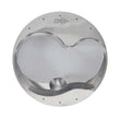 Load image into Gallery viewer, Wiseco Chevy LSX 3.905in Bore 1.110in CH 8.80 CC Piston Set - Additional View 10