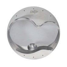 Load image into Gallery viewer, Wiseco Chevy LSX 4.035in Bore 1.110in CH 11.80 CC Piston Set - Additional View 10