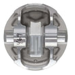 Load image into Gallery viewer, Wiseco Chevy LSX - 4.075in Bore - 1.110in CH - 11.80cc - Piston Set of 8 - Additional View 7