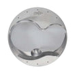 Load image into Gallery viewer, Wiseco Chevy LSX - 4.075in Bore - 1.110in CH - 11.80cc - Piston Set of 8 - Additional View 10