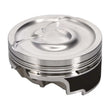 Load image into Gallery viewer, Wiseco Chevy LSX 4.080in Bore 1.105in CH -20.00 CC Piston Set - Additional View 5