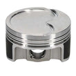 Load image into Gallery viewer, Wiseco Chevy LSX 5.3 -10.7CC Dome Piston Shelf Stock Kit - Back View