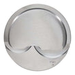 Load image into Gallery viewer, Wiseco Chevy LSX 5.3 -10.7CC Dome Piston Shelf Stock Kit - Installation View