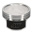 Load image into Gallery viewer, Wiseco Chevy LSX 5.3 -10.7CC Dome Piston Shelf Stock Kit - Additional View 5