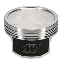Load image into Gallery viewer, Wiseco Chevy LSX 5.3 -10.7CC Dome Piston Shelf Stock Kit - Additional View 5