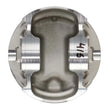 Load image into Gallery viewer, Wiseco Chevy LSX 5.3 -10.7CC Dome Piston Shelf Stock Kit - Additional View 6