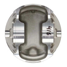Load image into Gallery viewer, Wiseco Chevy LSX 5.3 -10.7CC Dome Piston Shelf Stock Kit - Additional View 6