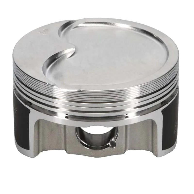 Wiseco Chevy LSX 5.3 -10.7CC Dome Piston Shelf Stock Kit - Additional View 8