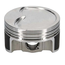 Load image into Gallery viewer, Wiseco Chevy LSX Junkyard Dog 5.3L .945in Pin 3.800 Bore NA/Boost/Nitrous Drop In Replacement Piston - Additional View 8