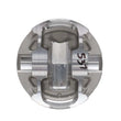 Load image into Gallery viewer, Wiseco Chevy LSX Professional Series Piston Kit - 11.70cc Dome 4.165in Bore - Set of 8 - Additional View 6
