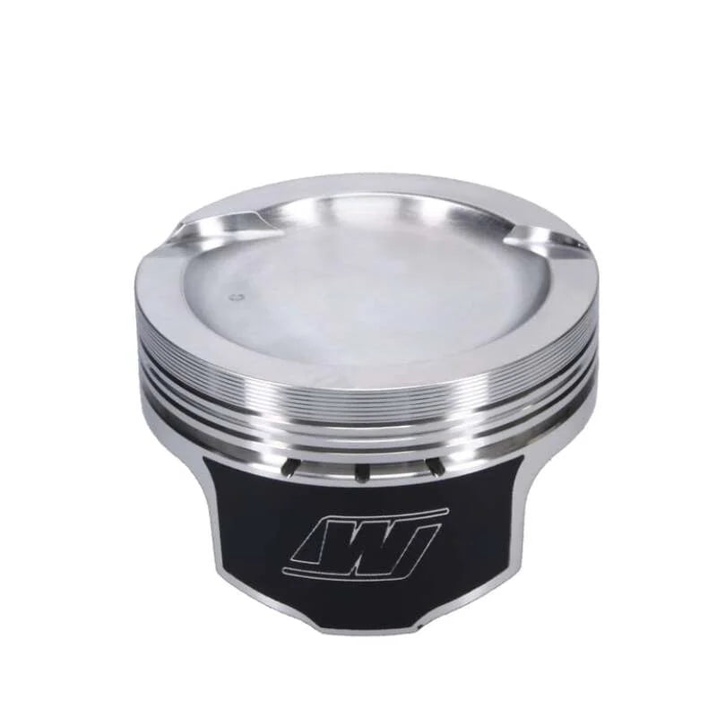 Wiseco Chevy LT1 4.065in Bore 1.105in CH -10.00 CC Piston Set - Main Product View