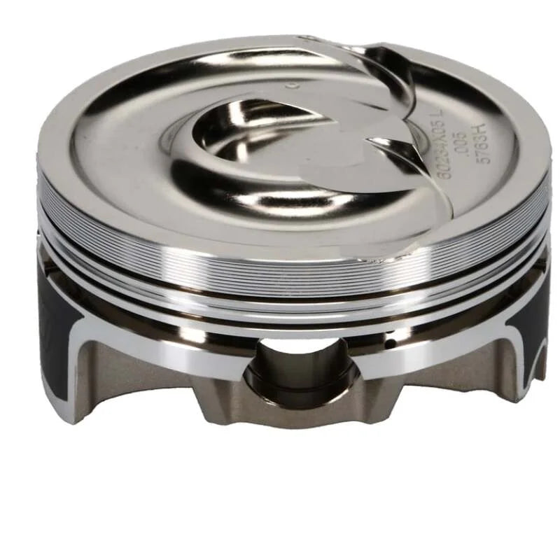 Wiseco Chevy LT1 4.065in Bore 1.105in CH -20.00 CC Piston Set - Additional View 5