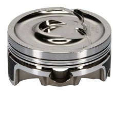 Load image into Gallery viewer, Wiseco Chevy LT1 4.065in Bore 1.105in CH -20.00 CC Piston Set - Additional View 5