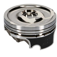 Load image into Gallery viewer, Wiseco Chevy LT1 4.065in Bore 1.105in CH -20.00 CC Piston Set - Additional View 7