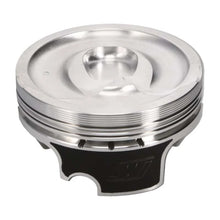 Load image into Gallery viewer, Wiseco Chevy LT1 4.065in Bore 1.105in CH -20.00 CC Piston Set - Additional View 7
