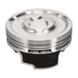Load image into Gallery viewer, Wiseco Chevy LT1 4.065in Bore 1.105in CH -20.00 CC Piston Set - Additional View 10