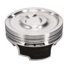 Load image into Gallery viewer, Wiseco Chevy LT1 4.065in Bore 1.105in CH -20.00 CC Piston Set - Additional View 10