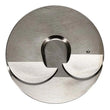 Load image into Gallery viewer, Wiseco Chevy LT1 4.065in Bore 1.105in CH -6.90 CC Piston Set - Additional View 6