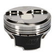 Load image into Gallery viewer, Wiseco Chevy LT1 4.065in Bore 1.299in CH -2.00 CC Piston Set - Additional View 7