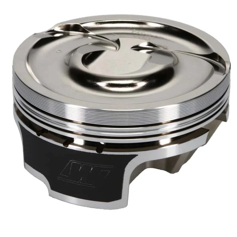Wiseco Chevy LT1 4.070in Bore 1.105in CH -20.00 CC Piston Set - Main Product View