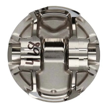 Load image into Gallery viewer, Wiseco Chevy LT1 4.070in Bore 1.105in CH -20.00 CC Piston Set - Additional View 6
