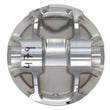 Load image into Gallery viewer, Wiseco Chevy LT1 4.070in Bore 1.105in CH -20.00 CC Piston Set - Additional View 9