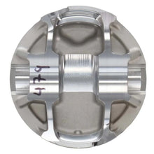 Load image into Gallery viewer, Wiseco Chevy LT1 4.070in Bore 1.105in CH -20.00 CC Piston Set - Additional View 9