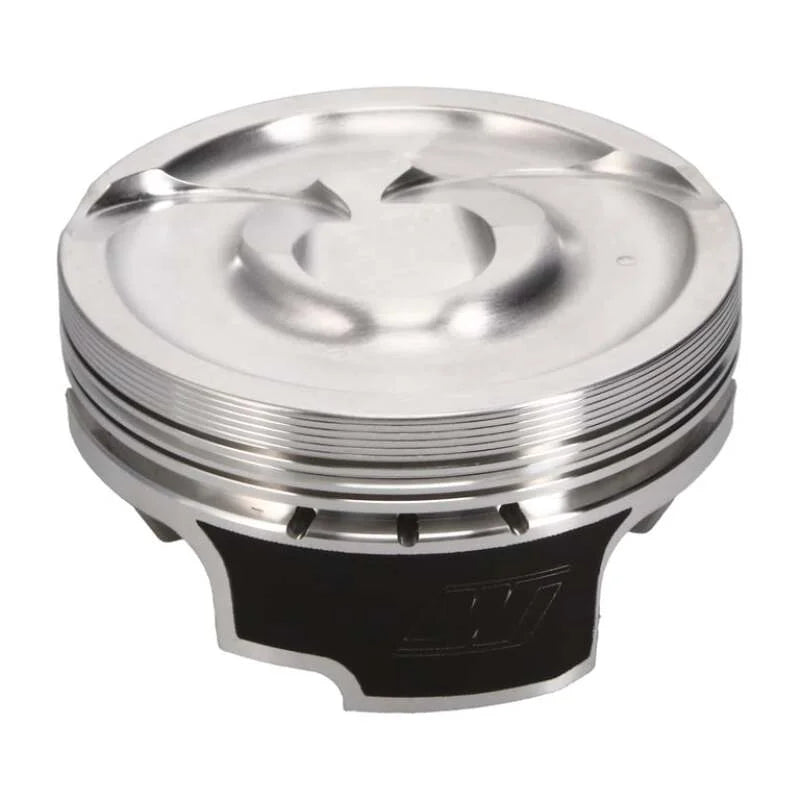 Wiseco Chevy LT1 4.070in Bore 1.105in CH -20.00 CC Piston Set - Additional View 10