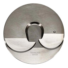 Load image into Gallery viewer, Wiseco Chevy LT1 4.070in Bore 1.105in CH -6.90 CC Piston Set - Additional View 8