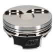 Load image into Gallery viewer, Wiseco Chevy LT1 4.070in Bore 1.115in CH -6.90 CC Piston Set - Additional View 6