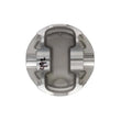 Load image into Gallery viewer, Wiseco Chevy LT1 4.075in Bore 1.105in CH -15cc Professional Dish Pistons - Set of 8 - Additional View 5