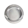 Load image into Gallery viewer, Wiseco Chevy LT1 4.075in Bore 1.105in CH -15cc Professional Dish Pistons - Set of 8 - Additional View 6