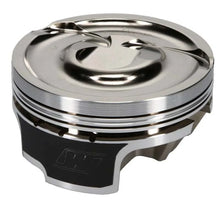 Load image into Gallery viewer, Wiseco Chevy LT1 4.075in Bore 1.105in CH -20.00 CC Piston Set - Main Product View