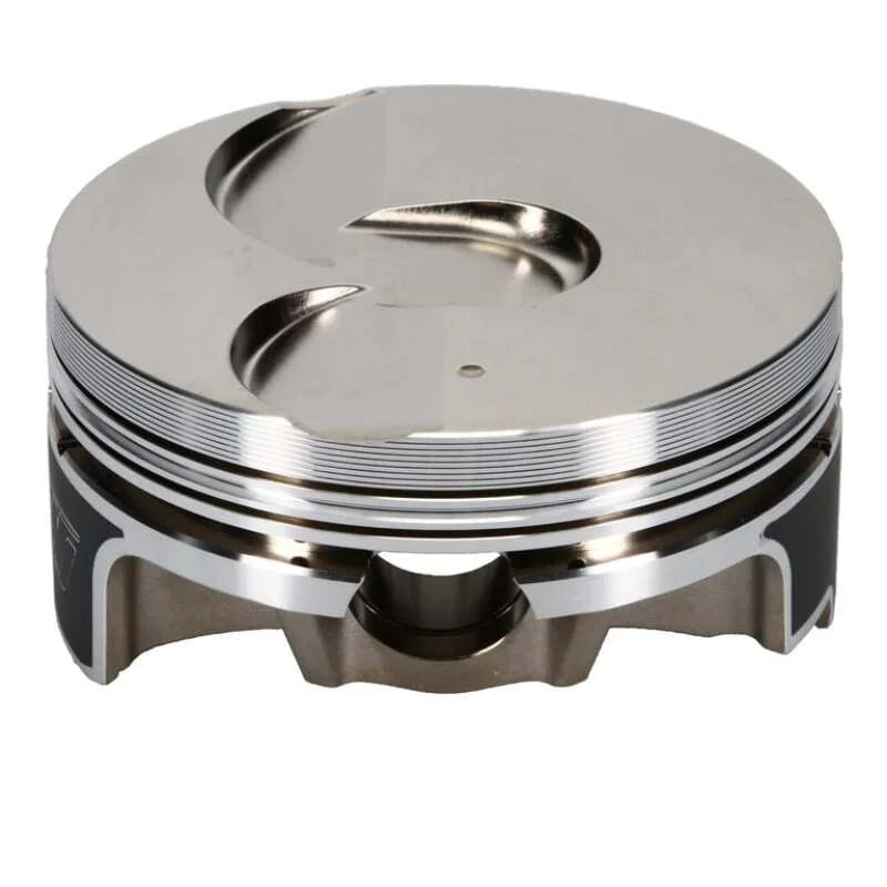 Wiseco Chevy LT1 4.075in Bore 1.105in CH -6.90 CC Piston Set - Additional View 5
