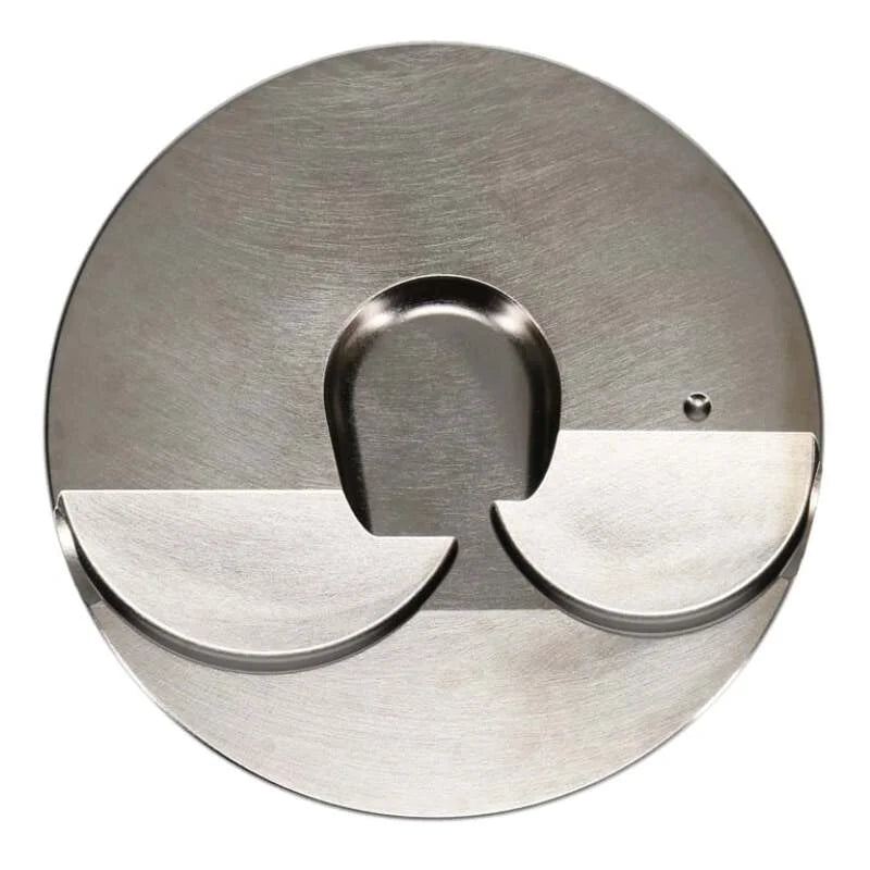 Wiseco Chevy LT1 4.075in Bore 1.105in CH -6.90 CC Piston Set - Additional View 6