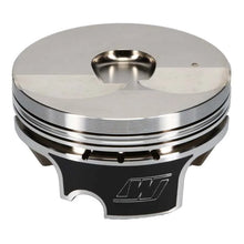 Load image into Gallery viewer, Wiseco Chevy LT1 4.075in Bore 1.105in CH -6.90 CC Piston Set - Additional View 7